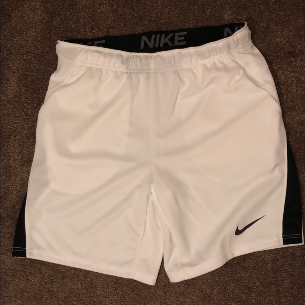 ◾️Nike Shorts🔥